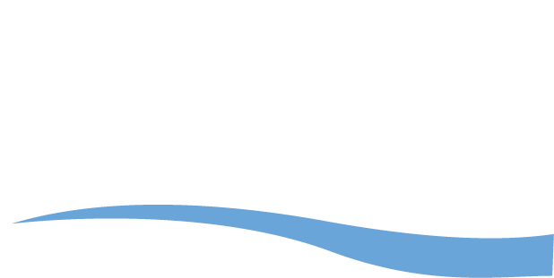 SMH logo