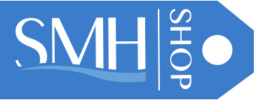 Screening for Mental Health, Inc. (SMH) is the non-profit organization that offers mental health resources for businesses, organizations, colleges and schools.