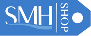 Screening for Mental Health, Inc. (SMH) is the non-profit organization that offers mental health resources for businesses, organizations, colleges and schools.