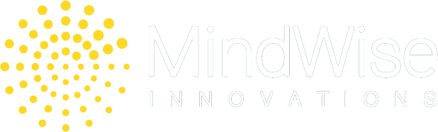MindWise Innovations